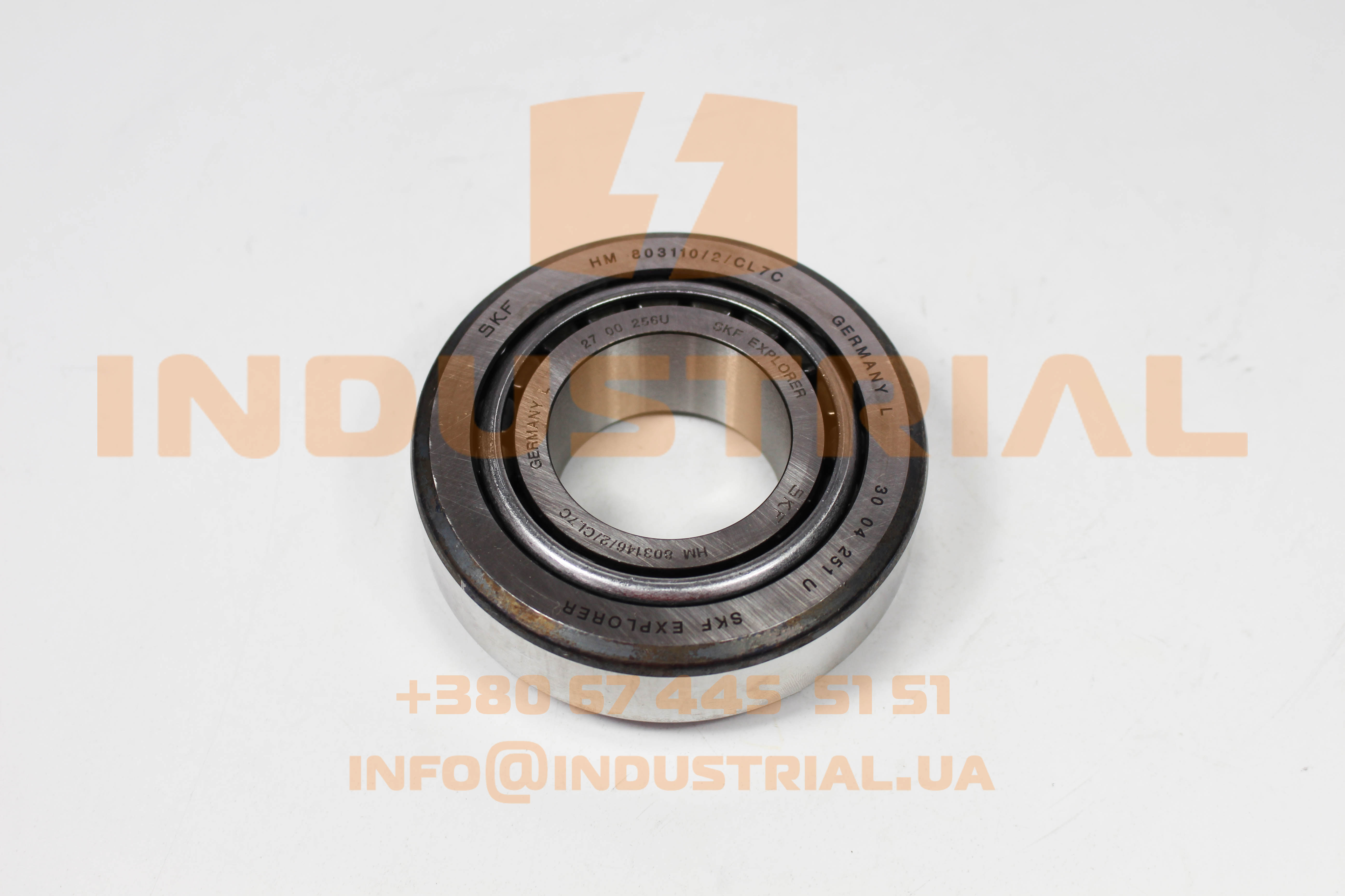 CNH 5561839 CNH INDUSTRIAL